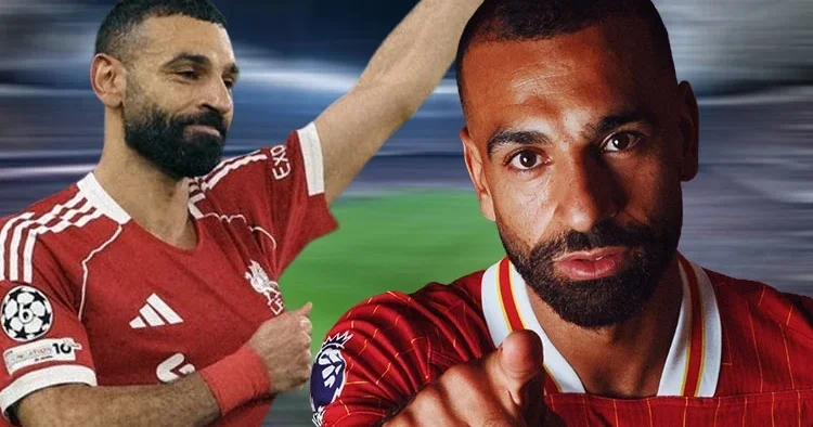 Beşiktaş, Mohamed Salah ile anlaştı iddiası!