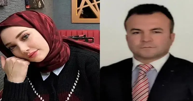 Eski sevgilisini öldürüp intihara kalkışan sanık, yüzünde kanama olduğunu söyleyip savunma yapmadı