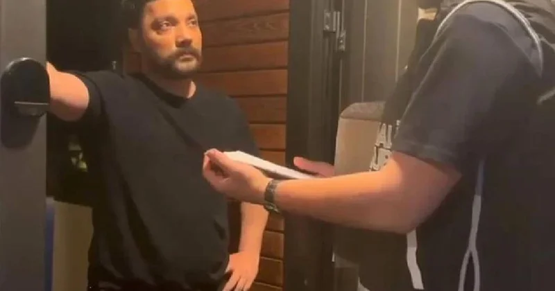 Ahbap Derneği nde Gözaltı Sayısı 9 a Yükseldi