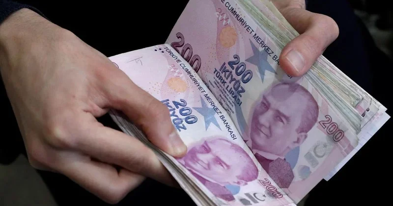 KKTC de asgari ücrete ara zam yapıldı! Türkiye ile aradaki fark inanılmaz