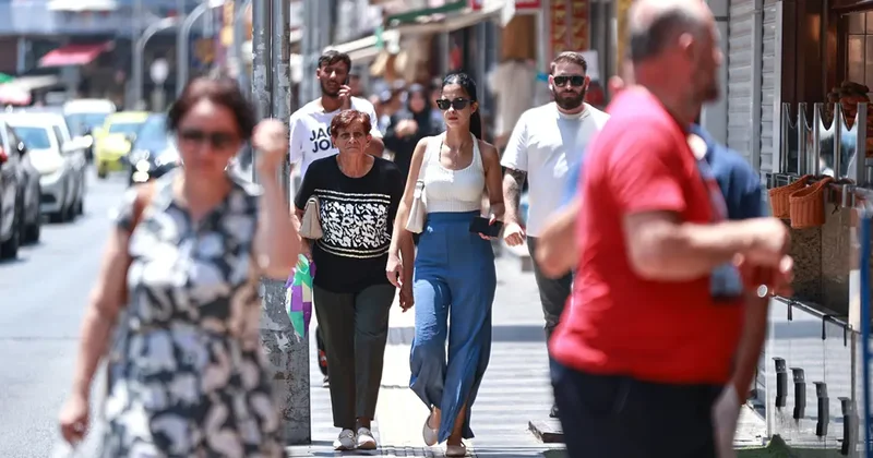 Türkiye de ölümlerin yüzde 40 ı bu hastalıktan kaynaklanıyor