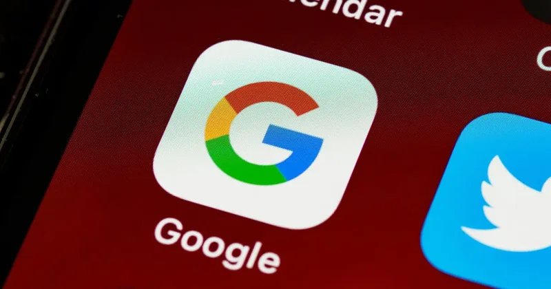 Google, NotebookLM in adını değiştirdi: İşte yeni adı