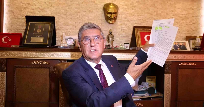 Danıştay dan özel okul servisine S plaka şartı