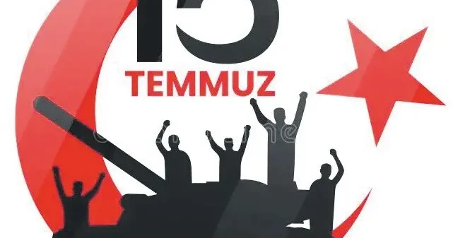 YAVUZ DONAT Darbe... Ve günün sorusu