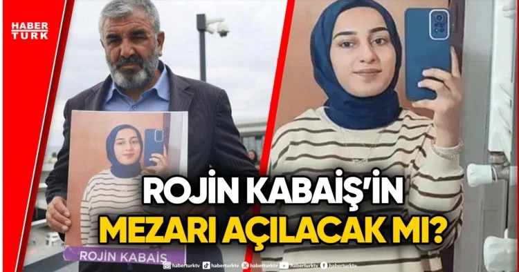 Ünlülere yönelik uyuşturucu soruşturmasında gözaltına alınan 12 şüpheliden 4’ü tutuklanırken, ünlü şarkıcı Sıla Gençoğlu’nun da aralarında bulunduğu bazı isimler adli kontrol şartıyla serbest bırakıldı.