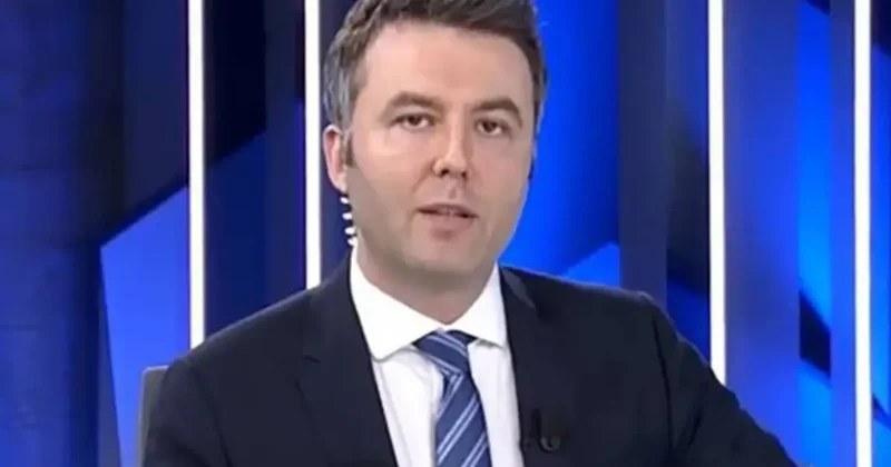 İddianame kabul edilmişti! Mehmet Akif Ersoy un avukatından dikkat çeken talep