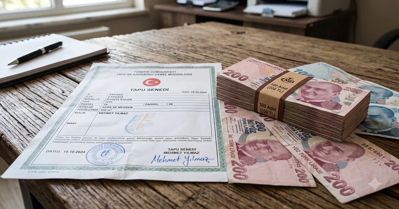 Ev ve araba alacaklar dikkat! Bu ödeme sisteminde saatler kısaltıldı Sözcü Gazetesi