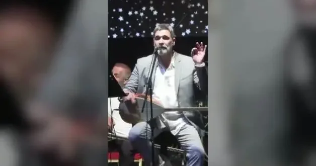 Uğur Işılak: Tek bir darbe girişimi başarılı olamadı, çünkü başkomutan sağlamdı