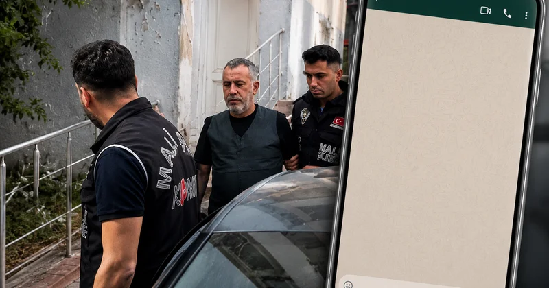 AHBAP soruşturmasında yeni gelişme: Haluk Levent ile Alper Çelik arasındaki bahis yazışmaları dosyaya girdi