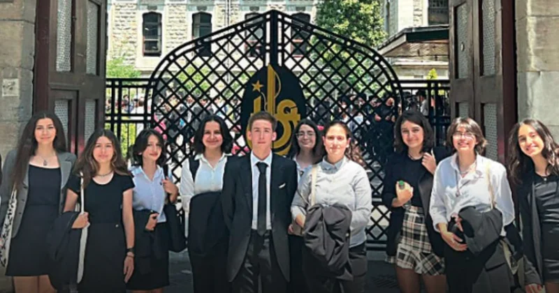 Şampiyonların yatacak yeri yok Sözcü Gazetesi
