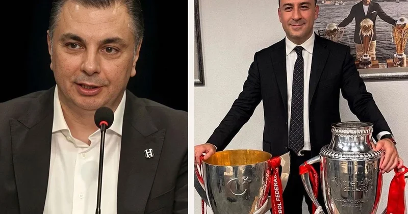 Bahis oynayan futbol yöneticilerini bekleyen dev cezalar