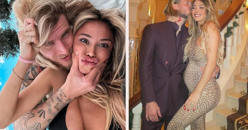Günler sonra ortaya çıktı! Karius, Beşiktaş ın transferine engel olmaya çalışmış