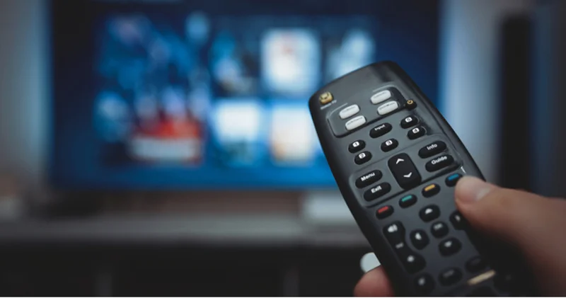 17 TEMMUZ CUMA TV YAYIN AKIŞI Bu akşam TV de hangi dizi ve filmler var? Star TV, Kanal D, Show TV, NOW TV, ATV, TV8, TRT 1, kanal yayın akışı listesi...