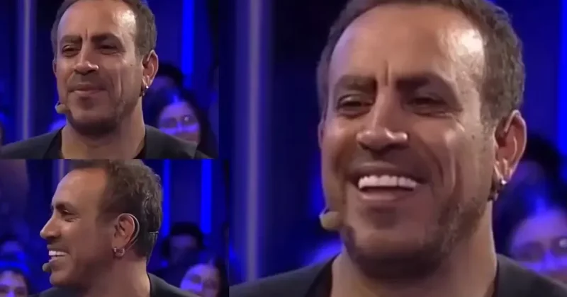 SON DAKİKA… AHBAP soruşturmasında çarpıcı detay! Haluk Levent’ten itiraf gibi sözler: Bana fazla güvenmeyin hepinizi satarım!