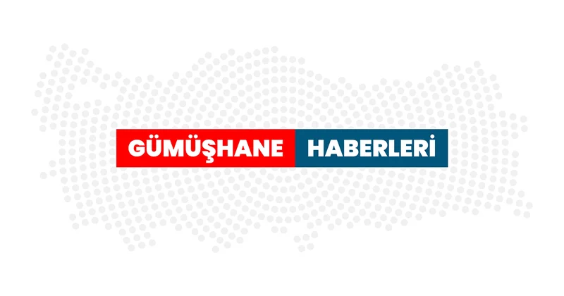 Gümüşhane nin 1800 rakımlı yaylasında Kadırga Otçu Şenliği düzenlendi Gümüşhane Haberleri Habertürk Yerel Haberler