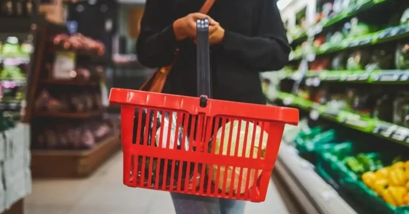 ABD de tüketici güveni beş ayın zirvesinde