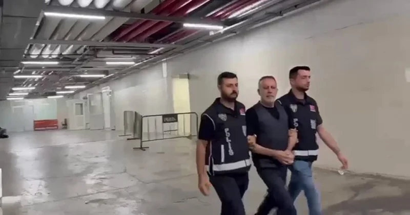 Haluk Levent e dijital jürinin tepkisi
