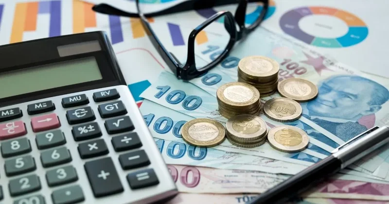 Bankalarda mevduat artışı sürüyor! TL mevduat arttı, döviz hesapları güçlendi
