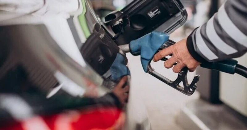 Benzin ve motorine zam geldi: Bazı illerde motorin 75 TL yi aştı! İşte 17 Temmuz 2026 güncel benzin motorin ve LPG fiyatları