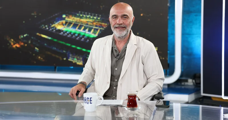 Cihan Kamer: 1 2 pozisyon için ilave yapılabilir!