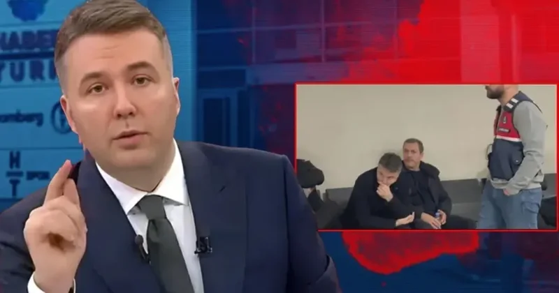 SON DAKİKA Mehmet Akif Ersoy’un yargılaması 10 eylül’de başlıyor!