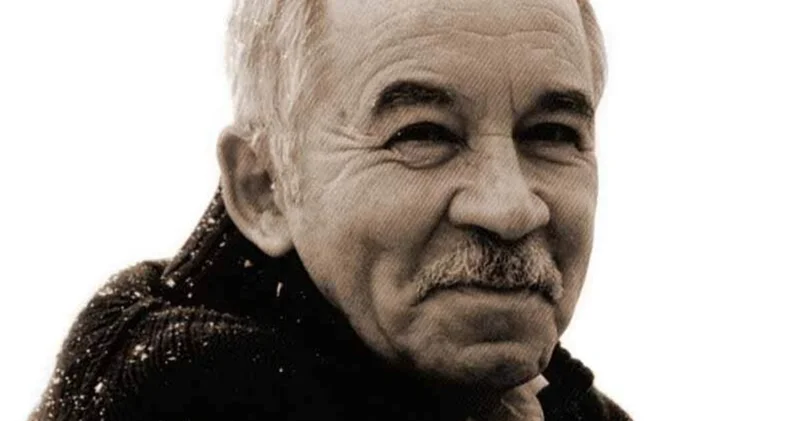 Erdal Öz Edebiyat Ödülü adayları açıklandı
