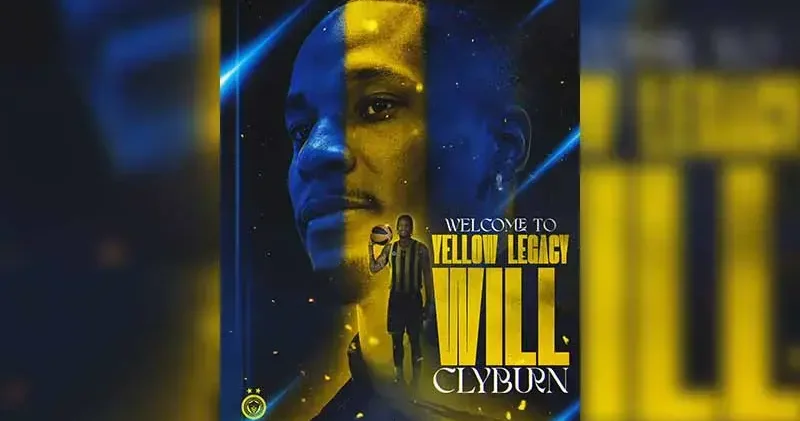 Fenerbahçe, Will Clyburn’ü kadrosuna kattı