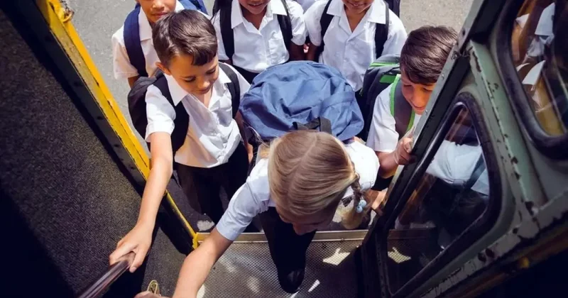 Özel okullarla ilgili devrim niteliğinde karar! Resmen yasaklandı...