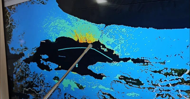 Uzman isim O fay kilitliyse bile diyerek İstanbulluları uyardı: 7.5 büyüklüğünde...