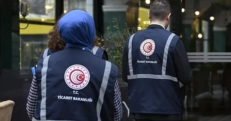 Bakanlık popüler ürünü acil toplatıyor! Kullananlar dikkat...