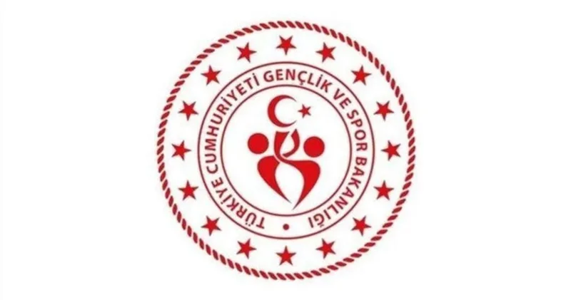 GSB PERSONEL ALIMI SON BAŞVURU TARİHİ: Gençlik ve Spor Bakanlığı 600 personel alımı başvuruları ne zaman bitiyor, nereden başvuru yapılır, başvuru şartları neler?