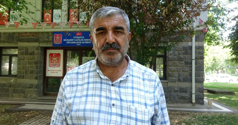 Rojin Kabaiş dosyasında yeni ihtimal: Yetersiz kalırsa fethi kabir yapılacak