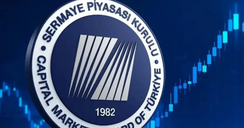 SPK dan onay çıktı! 4 şirket daha halka arz oluyor