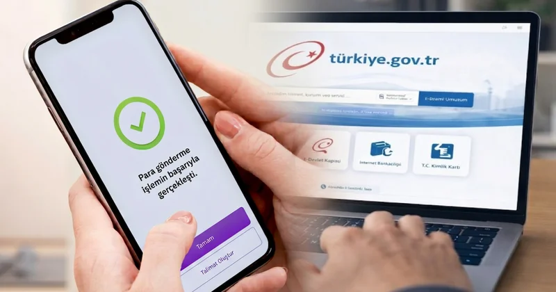 IBAN mağdurları için yeni dönem: Banka hesabını kullandıranlara ceza indirimi uygulanacak Sözcü Gazetesi