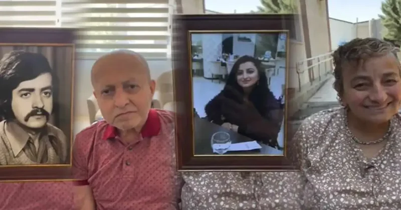 Tokat’ta yaşlı bakım evinde kalpleri ısıtan video: Gençlik halleri karşılaştırıldı