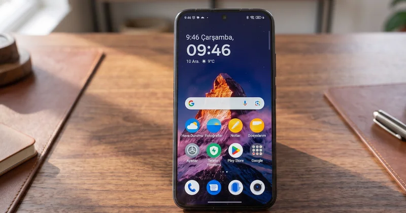 Ünlü telefon devi pazardan tamamen çekiliyor Sözcü Gazetesi