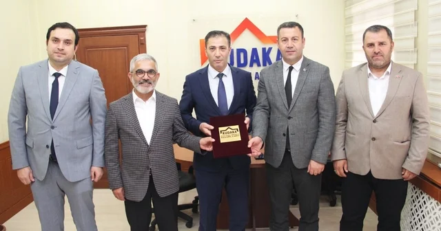 Erzurum un tıbbi ve aromatik bitkileri katma değere dönüşecek Erzurum Haberleri Habertürk Yerel Haberler