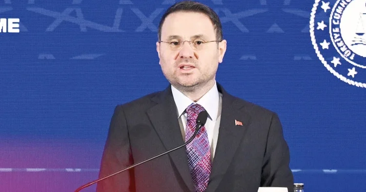 ‘Alo adalet’ hattı yolda