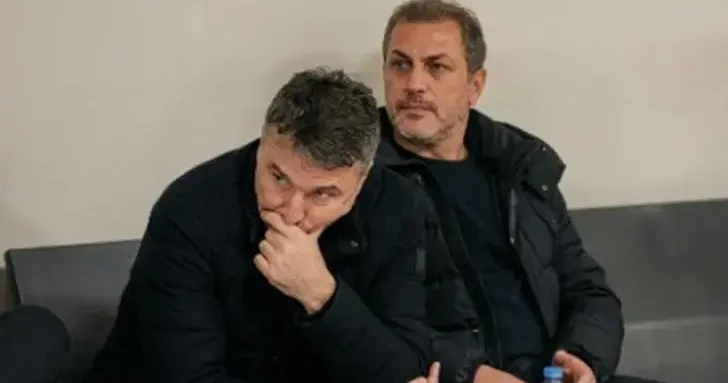 Mehmet Akif Ersoy 10 Eylül’de hakim karşısına çıkacak