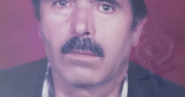 Denizli de market sahibinin cinayet şüphelileri 20 yıl sonra yakalandı: 2 tutuklama Denizli Haberleri Habertürk Yerel Haberler