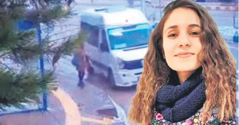 Zırhlı araçların kayıtları istendi