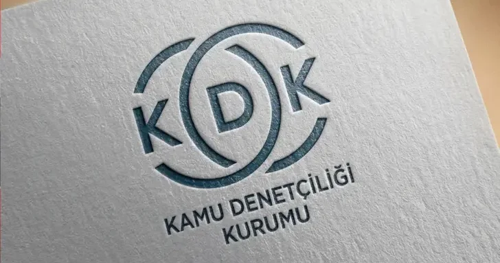 KDK dan, aile yardımının geriye dönük ödenmesi için tavsiye kararı
