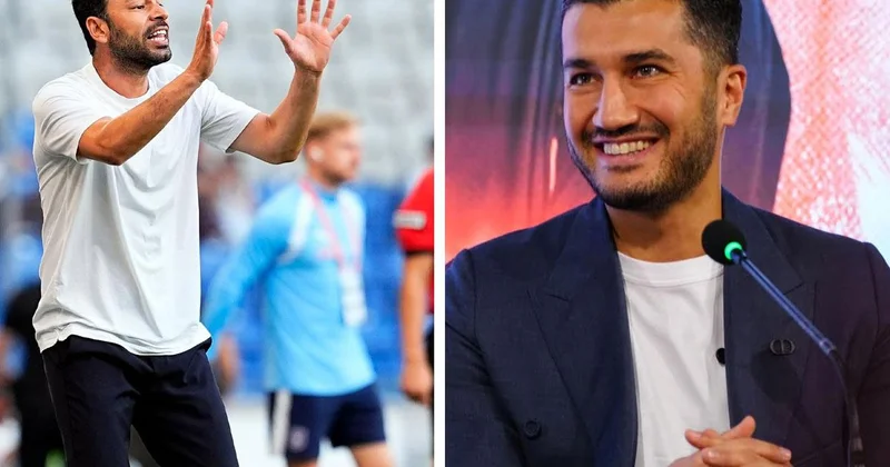 RAMS Başakşehir den lige güzel başlangıç! Kocaelispor u rahat yendiler