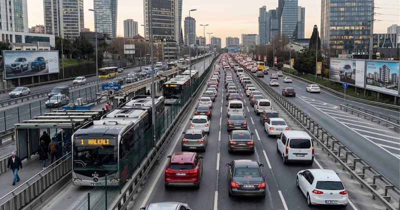 Sürücülerin ruhu bile duymuyor: Depodaki yakıtı sessiz sessiz emiyor Sözcü Gazetesi