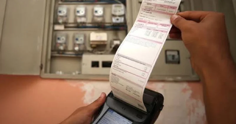 Buzdolabı veya bulaşık makinesini unutun: Evde en çok elektrik tüketen cihaz ortaya çıktı Sözcü Gazetesi