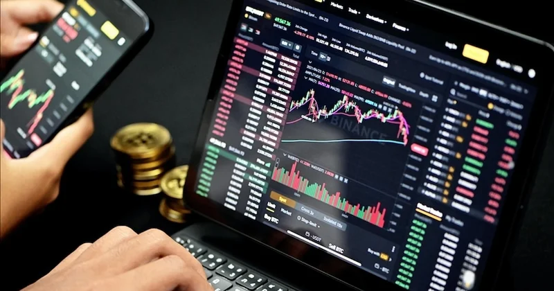 Kripto cüzdan devi hacklendi! 40 bin kullanıcının bilgileri ele geçirildi Sözcü Gazetesi