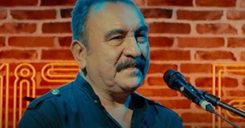 Hayatının en mutlu günü kabusa döndü! Ağır ceza hakimi kızının mürüvvetini göremedi Sözcü Gazetesi