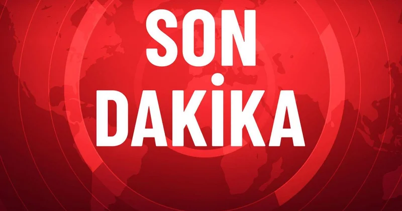 Türkiye ve 7 ülke, İsrail’in Trump ın Gazze Planına ilişkin yol haritasını uygulamayı reddetmesini kınadı