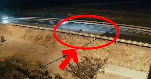 Motosikleti aküsü yüzünden bıraktı, hırsız fırsatı kaçırmadı Aküsü biten motosikleti çalındı, JASAT hırsızı yakaladı Tekirdağ Haberleri Habertürk Yerel Haberler