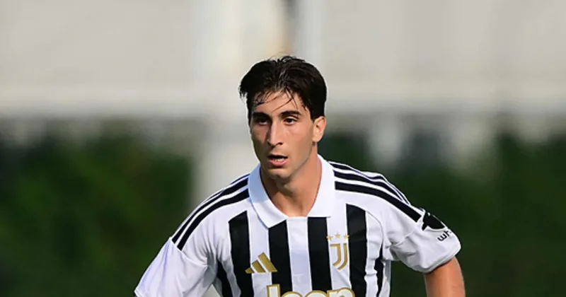 Fabio Miretti kararsız! Beşiktaş talip olmuştu...